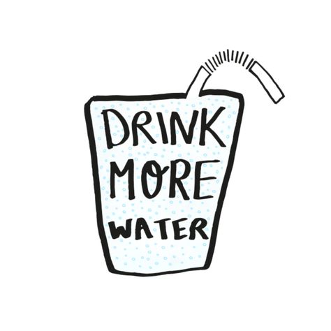 Staying hydrated has a major effect on your energy levels and brain functionIt can be hard to feel like a glass of water in the colder months but swapping a coffee for a bit of H2O can leave you feeling more energised💪💦DaltonWong TheFeelgoodPlan Hydration Vision Board, Drink More Water Aesthetic Vision Board, Drinking Water Vision Board, Lost Weight Vision Board, Drink More Water Vision Board, Stay Hydrated Aesthetic Wallpaper, Healthy Body Vision Board Ideas, Vision Board Water, Health Visionboard