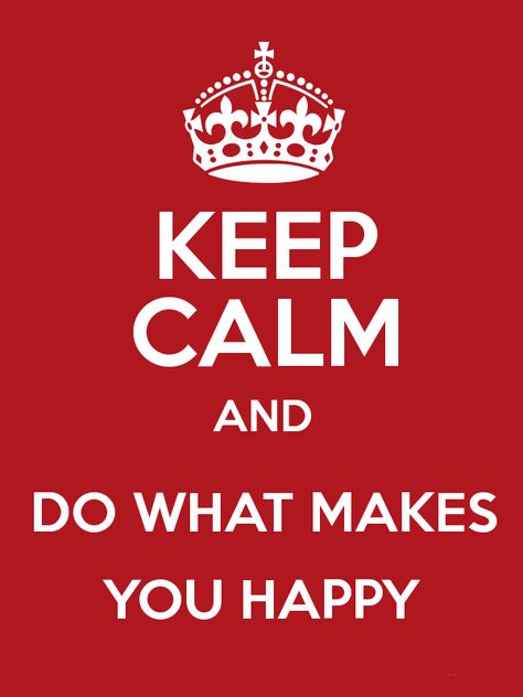 No matter what, you should always... Happy Birthday Elizabeth, Dont Kill My Vibe, Good Morning World, Keep Calm Quotes, Calm Quotes, Happy Birthday Mom, Keep Calm And Love, Faith In Love, Truth Hurts