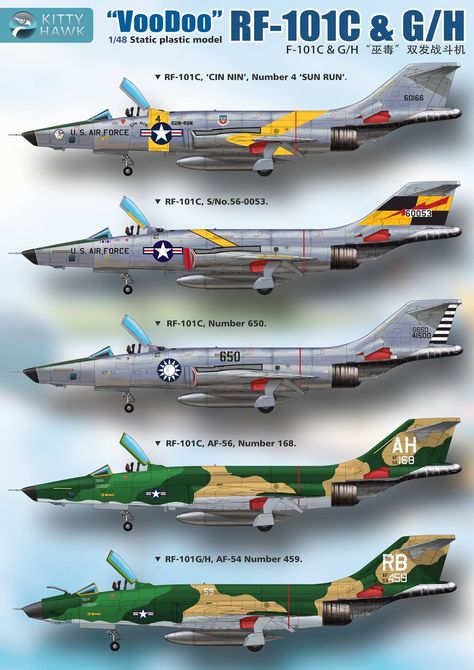 American Military History, Aircraft Parts, Reconnaissance Aircraft, Airplane Fighter, Air Fighter, Navy Aircraft, Military Jets, Jet Aircraft, Aviation Art