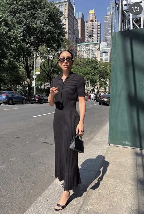 Red Carpet Interview, Steph Shep, Capsule Fashion, New Year Inspiration, Basic Ootd, Cute Modest Dresses, Summer Baddie, French Street Fashion, Campus Style