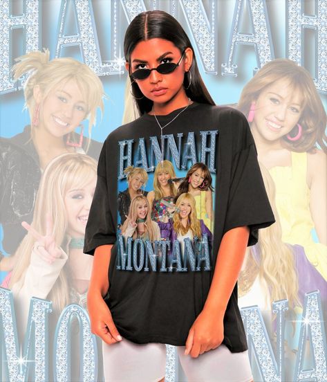 Hannah montana bid day