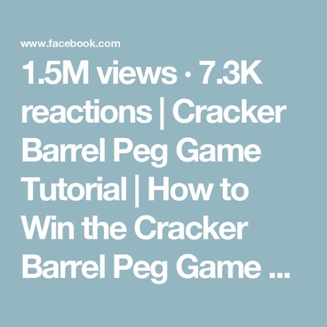 Cracker barrel chicken