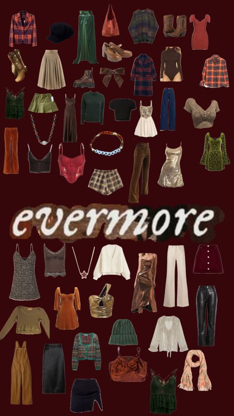 Evermore Costume Taylor Swift, Taylor Swift Evermore Costume, Eras Tour Outfit Ideas Folklore Evermore, Evermore Coat, Taylor Swift Eras Costume Evermore, Evermore Dress Eras Tour, Eras Tour Outfits Ideas, Diy Denim Jacket, Thrifted Outfits