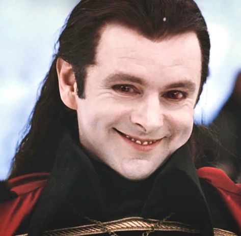 Aro Twilight Funny, Aro Volturi Meme, Michael Sheen Twilight, Aro Twilight, Volturi Twilight, Twilight Volturi, Twilight Meme, Aro Volturi, Vampire Twilight