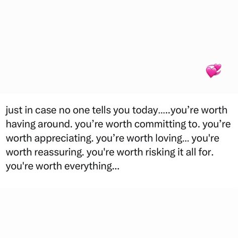 Know your worth Knowing Your Worth Quotes, Know Your Worth Quotes, I Know My Worth, Know Your Worth, Worth Quotes, Knowing Your Worth, Self Quotes, Just In Case, Knowing You