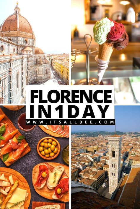 1 Day In Florence Italy, Things To See In Florence Italy, Florence Things To Do, Things To Do In Florence Italy, Florence Italy Fashion, Florence Outfits, Florence In 2 Days, Must See In Florence Italy, Florence 2 Day Itinerary