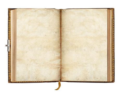 Old book. Opened old book with copyspace for your content , #Sponsored, #Opened, #book, #content, #copyspace #ad Old Books Design, Open Book Png, Old Open Book, Diary Pictures, Handmade Teachers Day Cards, Old Book Paper, Opened Book, Book Content, Book Png