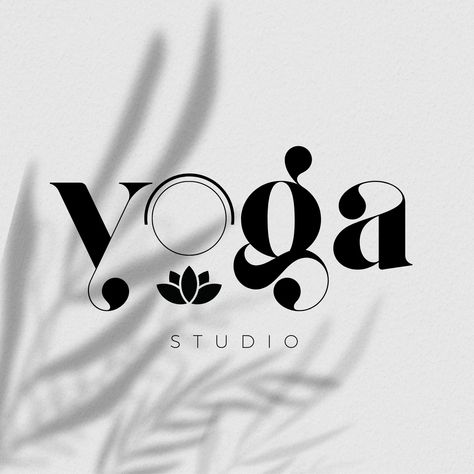 From the creator @kinda-art-team #yoga #logo #yogastudio #canva #canvatemplate Relax Logo Design, Wellness Symbols, Yoga Logo Design Inspiration, Yoga Graphic Design, Yoga Logo Inspiration, Logo Design Yoga, Yoga Poster Design, Yoga Studio Logo, Human Logo Design