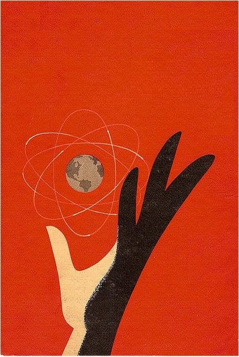 Atomic Age Phone Wallpaper Illustration Design Graphique, Posters Conception Graphique, Arte Peculiar, Plakat Design, E Mc2, Vintage Space, Retro Illustration, Retro Futurism, Illustrations And Posters