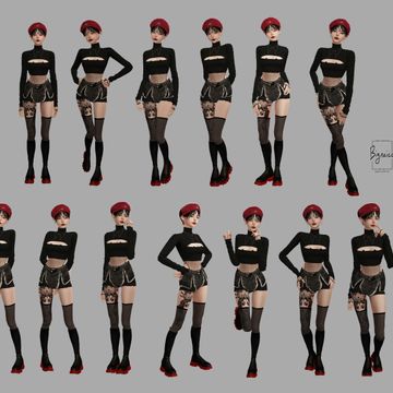 Sims 4 Cas Poses Patreon, Sims 4 Cc Model Poses, Sims 4 Cas Poses Traits, Sims 4 Female Poses, Sims 4 Poses Single Female, Sims 4 Model Poses, Sims 4 Cas Poses, Cas Poses, Sims4 Pose