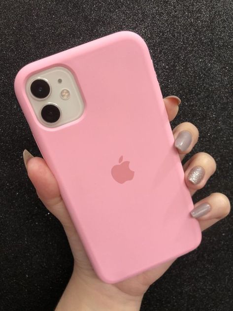 Iphone 11 With Case, Iphone 11 Silicone Case, Phone Cases Silicone, I Phone 11, Iphone 11 Cases, Free Iphone Giveaway, Stylish Iphone Cases, Iphone Obsession, Iphone Cases Cute