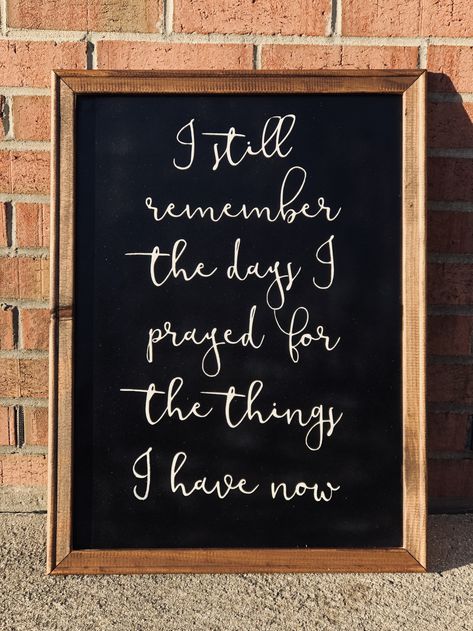 I Still Remember, Take Me To Church, Preventative Health, Like Quotes, I Remember When, Good Thoughts Quotes, I Pray, Always Remember, Good Thoughts