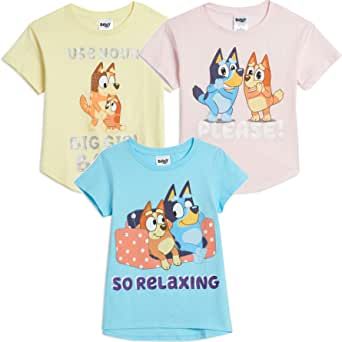 We love everything Bluey! Check out thise Bluey shirts for kids. Bingo Birthday, Quotes Mom, Son Tattoo, Bluey Bingo, Rowdyruff Boys, Bangs Long, Son Quotes, Dance Shirts, Bday Ideas