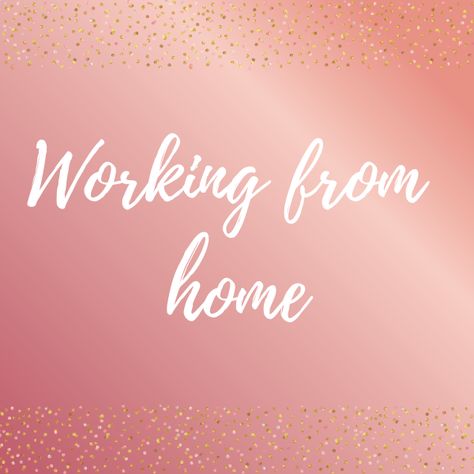 Everything about working from home! Work from home tips I Work from home jobs I Remote Jobs I Work from home outfits I Home office ideas I Productivity tips I Inspirational Quotes I Working routine I Work schedule I Time Managament Wfh Vision Board, Work From Home Pictures Aesthetic, Work From Home Jobs Aesthetic, Remote Job Vision Board, Work From Home Manifestation, Remote Work Quotes, Work From Home Quotes Inspiration, Work From Home Images, Work From Home Quotes