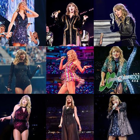 Taylor Swift Reputation Stadium Tour Outfits Taylor Swift Reputation Stadium Tour Outfits, Rep Tour Taylor Swift Outfits, Taylor Era Costumes, Taylor Swift Costume Party Reputation, Taylor Swift Iconic Concert Outfits, Taylor Swift Reputation Fits, Rep Stadium Tour Outfits, Reputation Taylor Swift Tour Outfits, Iconic Taylor Swift Looks Reputation