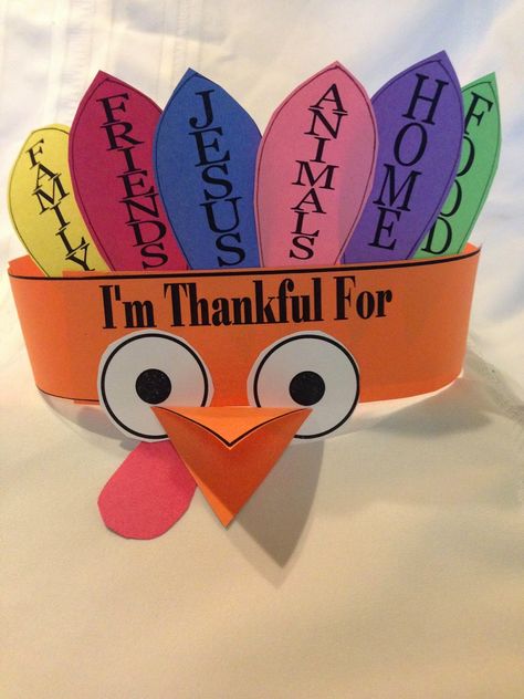 Thanksgiving Sunday School, Sunday School Thanksgiving Crafts, Thanksgiving Sunday School Lesson, Fall Sunday School Crafts, Thanksgiving Sunday, Crafts Toddlers, Thankful Crafts, Toddler Sunday School, Prayer Ideas