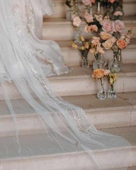 If you dreamt the most perfect wedding day, what would it look like? 🤍🌸 Recently I had the absolute pleasure of organising this fabulous styled shoot @pyneshouse and the vision was just brought to life with the most talented group of suppliers - I cannot get enough of this shoot and what we managed to achieve. Styled shoots are something that I love to do during my slower parts of the year - they are an opportunity to get creative and really show off what you can achieve. I have so much ... Styled Shoot Wedding, Bride Shoot, Vintage Bride, The Vision, Wedding Shoot, Styled Shoot, Perfect Wedding, Dreaming Of You, The Year