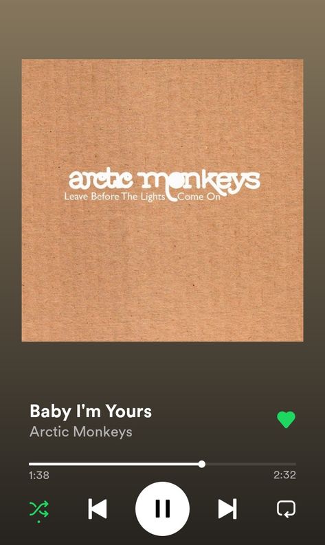 Arctic Monkeys Jewelry, Baby Im Yours, Im Yours, Monkeys Wallpaper, Arctic Monkeys Wallpaper, Monkey 2, Monkey Wallpaper, I'm Yours, Wedding Playlist