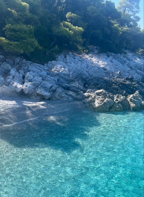 lay all your love on me beach #skopelos #mamamia #beach #summer Lay All Your Love On Me, Mama Mia Island, Mama Mia, Dream Board, Beach Summer, Picture Ideas, Places To Travel, Collage, Travel