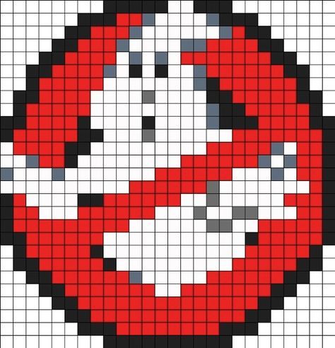 Grille Pixel Art, Perler Bead Designs, Image Pixel Art, Character Blankets, Seed Bead Jewelry Patterns, Native Beading Patterns, Art Perle, Perler Bead Templates, Diy Perler Bead Crafts