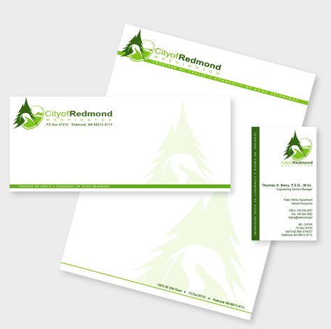 lots of examples of corporate identity - great for graphic design project where kids design a logo, letterhead, envelope, and business card. Think Art - Make Art Business Envelope Design, Corporate Folder Design, Letterhead Designs, Business Card Envelope, Corporate Folder, Branding Examples, Letterhead Business, Art Business Cards, Business Cards Layout