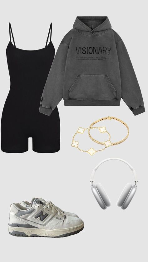 outfit idea!! #outfitinspo #charlottetilbury #preppy #beauty #quotes #cleangirl #aesthetic #fit #fitidea #cute #outfitinspo #beauty #skims #replica Outfits Aesthetic Pictures, Skims Outfit Ideas, Polyvore Outfits Aesthetic, Skims Outfit, Aesthetic Fit, Fitness Wear Outfits, Cute Gym Outfits, Gym Outfits, Cute Lazy Day Outfits