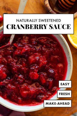 Cranberry Crostini, Best Cranberry Sauce, Easy Cranberry Sauce, Cranberry Orange Sauce, Jellied Cranberry Sauce, Canned Cranberry Sauce, Leftover Cranberry Sauce, Cranberry Relish, Cranberry Sauce Recipe