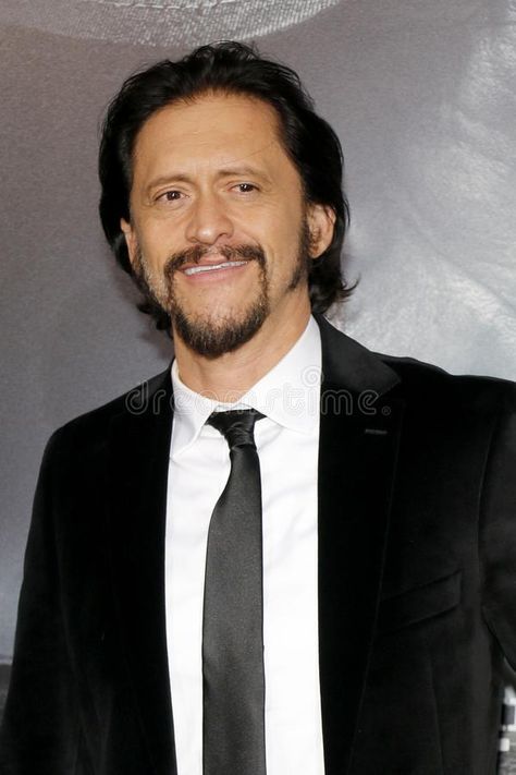 Clifton Collins Jr. royalty free stock images , #AD, #Jr, #Collins, #Clifton, #royalty, #images #ad Clifton Collins Jr, Brochure Template, Mule, Stock Images Free, Character Inspiration, Royalty Free, Royalty, Editorial, Stock Images