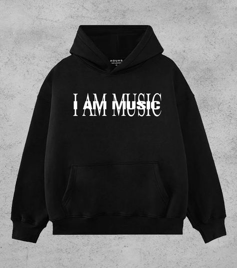 Playboi Carti Concert, Carti Concert, Carti Hoodie, I Am Music, Concert Hoodie, Destroy Lonely, Music Merch, Ken Carson, Angeles