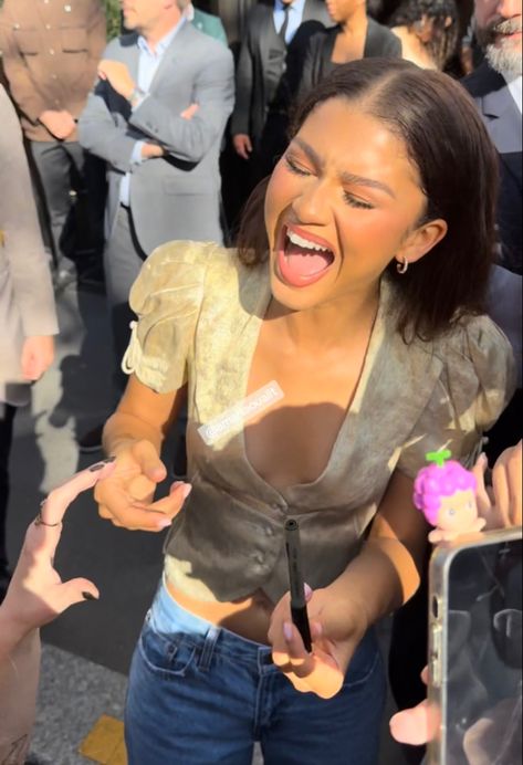 Zendaya Icons, Zendaya Maree Stoermer Coleman, Fav Celebrities, Zendaya Coleman, Beautiful Angel, Fav Celebs, Best Actress, Tom Holland, Girl Crush