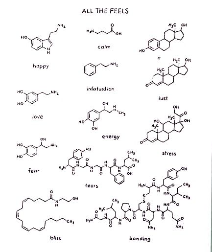 Chemical Tattoo Chemistry, Love Chemical Formula Tattoo, Dainty Science Tattoo, Love Chemical Tattoo, Melanin Chemical Structure Tattoo, Molecular Structure Tattoo, Chemical Structure Art, Chemical Symbol Tattoo, Chemistry Tattoo Symbols