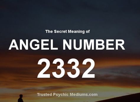 Discover what Angel Number 2332 means for your Future.... House Numerology, Numerology Compatibility, Numerology Calculation, Unusual Facts, Numerology Life Path, Angel Signs, Numerology Numbers, Numerology Chart, Life Path Number