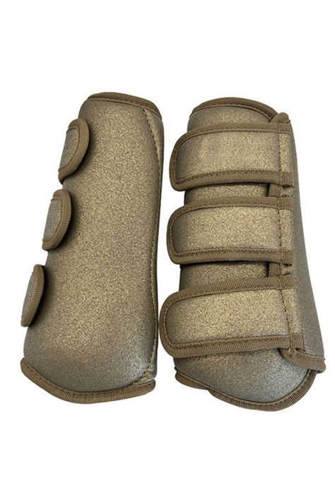 Adjustable Horse Leg Boots Comfortable Leather Winter Plus Fleece Wraps Reduced Fatigue Equestrian Gear - Brown, Multiple Colors: to enhance the appearance of the horse and make it stand out in the ranch, Breathable Material,horse fly leggings are made of quality mesh material, compact and breathable, not bringing a burden when wearing, protecting your horse from fly bites, and helping raise your horse riding effectivity Fly Boots, Boots Comfortable, A Burden, Wrap Boots, Horse Fly, Horse Supplies, Mesh Material, The Horse, The Ranch