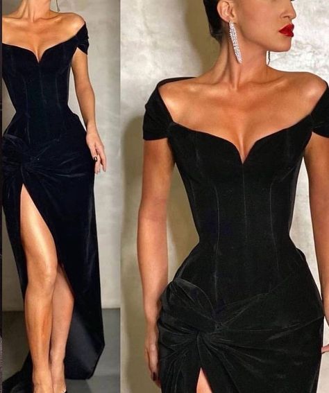 Black Velvet Ball Gown, Old Hollywood Glamour Dresses Prom, Old Hollywood Glam Dresses, Old Hollywood Glamour Dresses, Vday Dress, Hollywood Glam Dress, Hollywood Glamour Dress, Old Hollywood Dress, Hollywood Gowns