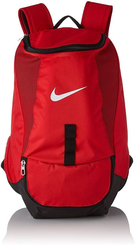 Nike Bag, Office Backpack, Soccer Backpack, Mochila Adidas, Basketball Backpack, Basketball Bag, Nike Backpack, Adidas Backpack, Business Backpack