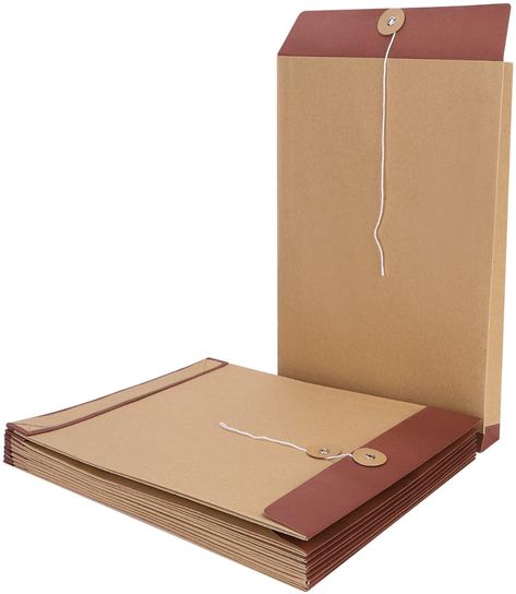 A4 Envelope Design, Document File Folder, Manila Folder, Recycled Bags, A4 Envelope, Wallet Storage, Business Envelopes, Paper Folder, Document File