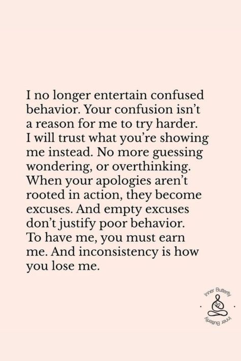 Confused About Relationship, Quotes About Confusion Relationships, Confused In A Relationship, Confused About Life Quotes, Confused Quotes Relationship, Confusion In Relationships, Unfair Quotes Relationships, No Longer Entertaining Quotes, Complacent Relationship Quotes