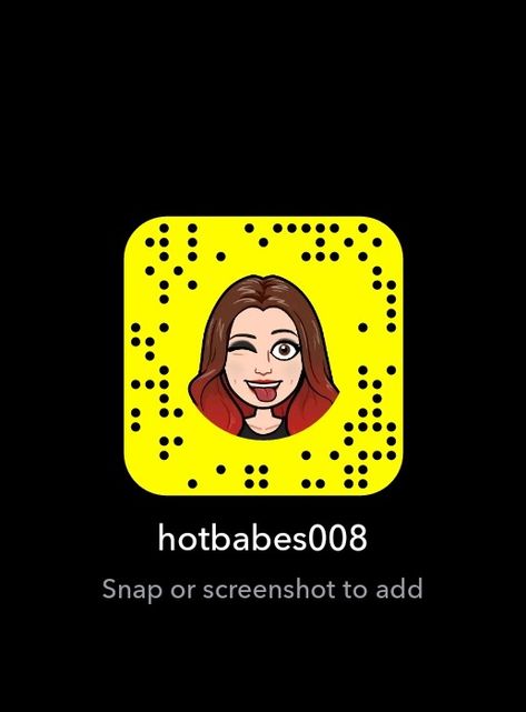 Snapchat Free Snaps For Snapchat, Premium Snapchat Codes, Snapchat Accounts To Follow, Girl Usernames, Snapchat Codes, Snapchat Usernames, Snapchat Users, Skull Quote, Snapchat Account