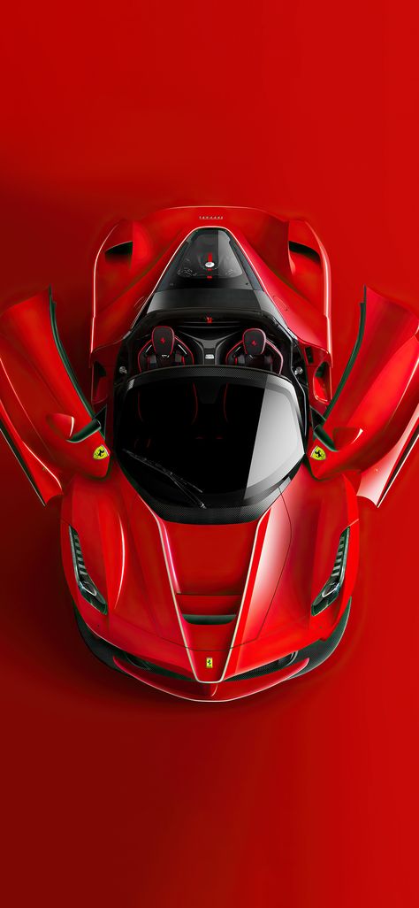 Scuderia Ferrari Logo, New Car Wallpaper, Tata Cars, Ferrari Fxx, Tokyo Drift Cars, Hd Photography, Tokyo Drift, Rolls Royce Wraith, Aesthetic Ios