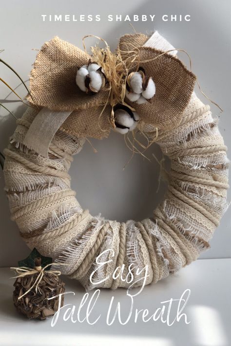 Christmas Wreaths In Windows, Wreaths In Windows, Lace Wreath, Christmas Wreaths For Windows, Tin Tub, Diy Wreath Bow, Christmas Wreath Decor, Burlap Mesh Wreath, Fruit Wreath