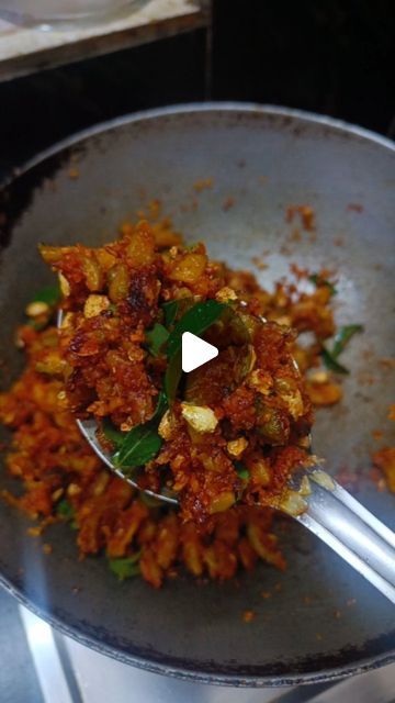 Bitter Gourd Recipe, Bitter Gourd Fry, Bitter Gourd, August 12, Curry Recipes, Gourds, Bitter, On Instagram, Instagram