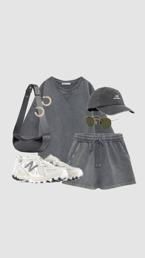 Colorado Aesthetic Outfits Summer, Cozy Everyday Cap Hat, Rainy Day Outfit Baseball Hat, Cozy Fit Everyday Activewear, Spring Everyday Comfy Hoodie, Videography Branding, Rainy Day Outfit Casual Comfy, Comfy Fall Outfits Lazy Days, International Travel Outfit