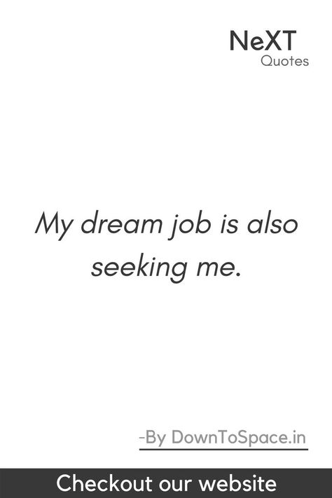 Career Fulfillment Quotes, Desired Job Affirmation, Modeling Career Affirmations, Salary Increase Affirmation, Career Manifestation Affirmations, Career Success Vision Board, Career Growth Aesthetic, Career Pics For Vision Board, I Am Qualified For The Career I Want