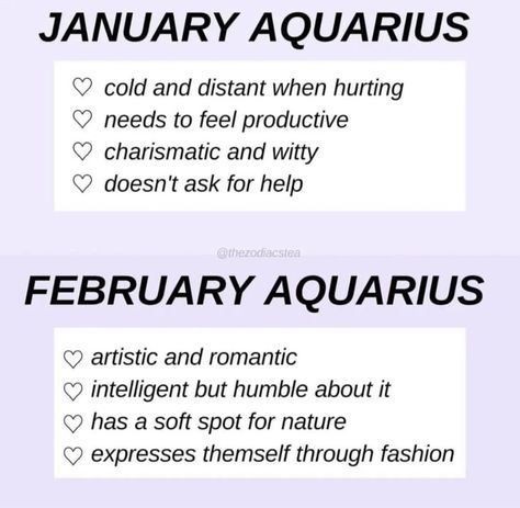 Aquarius Personality, Aquarius Aesthetic, Aquarius And Sagittarius, Aquarius Life, Aquarius Truths, Aquarius Love, Astrology Aquarius, Aquarius Quotes, Aquarius Horoscope