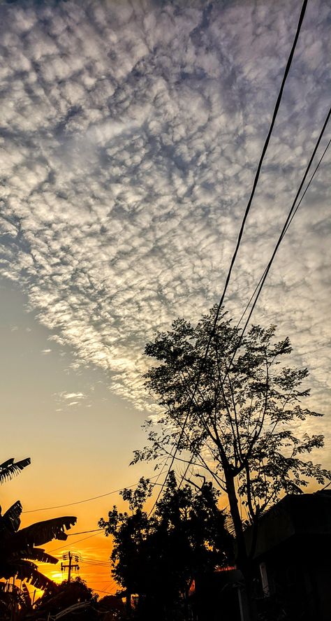 Good Morning View, Sun View, Sky Photography Nature, Shadow Photos, Morning Sky, Morning View, Sky Pictures, Sky View, I Love You Mom