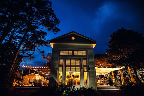 30a Wedding Co. / Elizabeth and Justin: A Carillon Beach Wedding Carillon Beach Wedding, Makeup Artist Photography, Nouveau Flowers, 30a Wedding, Seacrest Beach, Daytime Wedding, Seagrove Beach, Lifestyle Portraits, Bay House