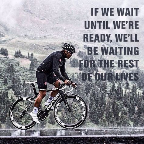 Cycling Motivation Quotes, Road Cycling Photography, Bike Meme, Bicycle Humor, Cycling Benefits, Bicycle Quotes, Running Motivation Quotes, Cycling Inspiration, Spin Bike Workouts