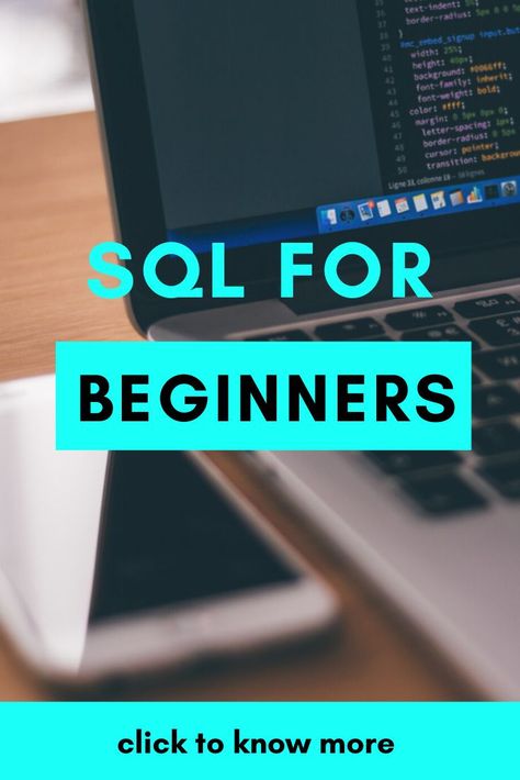 Learn Sql Cheat Sheets, Sql Learning Path, Sql Notes, Learning Sql, Sql Cheat Sheet, Sql Commands, Learn Sql, Data Science Learning, Computer Lessons