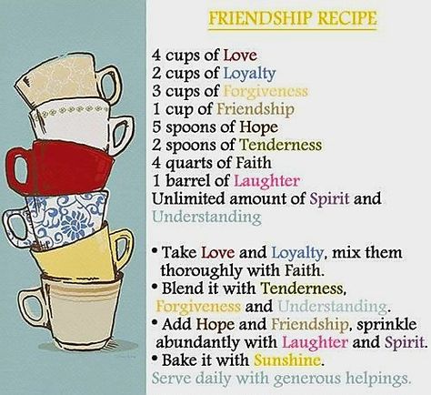 Church Ladies Tea Party, Recipe For Friendship, Tea Party Activities, Scripture Tea, Friendship Recipe, Christian Women's Ministry, Friendship Group, Ladies Tea, Secret Sister