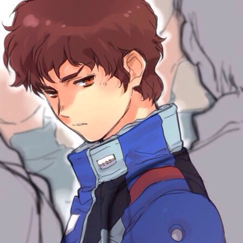 Gundam Pfps, Amuro Ray, Mecha Anime, Gundam Art, Space Opera, Anime Cartoon, Gundam Model, Mobile Suit, Soft And Gentle